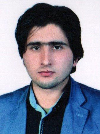 Saiead Shafi Sadat