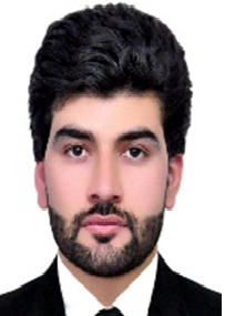 Atiqullah Rhimi