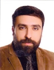 Ali Ahmad Satari