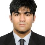Navid Arya