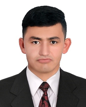 Enayatollah Ejaz
