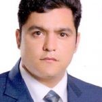 Basir Ahmad Hasin