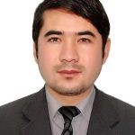 Alireza Kargar