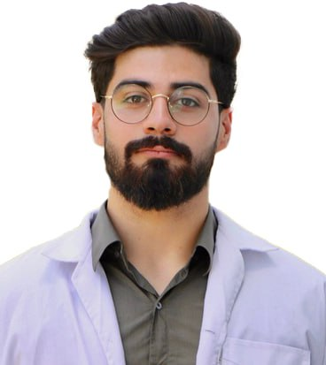 Mohammad Faisal Wardak