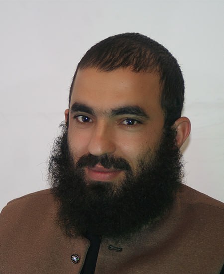 Nasim Abdullah