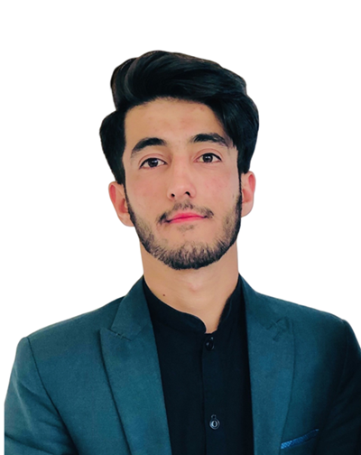 Sayed Mukhtar Sadat