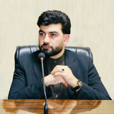 عتیق‌الله رحیمی