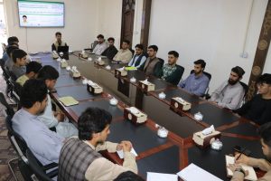 seminar on legal infiltration the role of Ethical Hacking in strengthening security and reducing risk in modern organizations